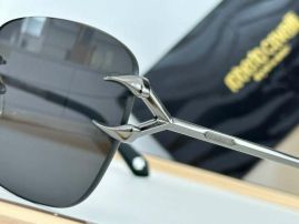 Picture of Roberto Cavalli Sunglasses _SKUfw55481798fw